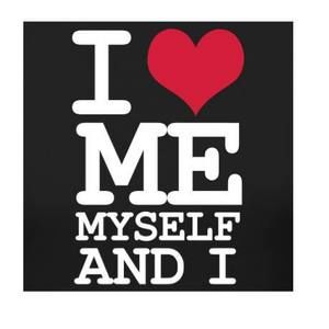 Meet your Posher, Valarie